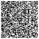 QR code with Sampson Properties LLC contacts