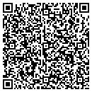 QR code with Saunders Properties contacts