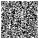 QR code with Second Properties LLC contacts