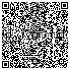 QR code with Skytouch Properties LLC contacts