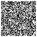 QR code with Tkc Properties LLC contacts