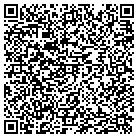 QR code with Venable Family Properties LLC contacts
