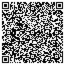 QR code with Marite Inc contacts
