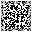 QR code with World View Properties Assoc In contacts