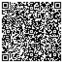 QR code with Eagle Properties contacts