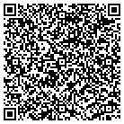 QR code with E Bo L & S Property Management contacts