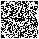 QR code with Everett H Wells Jr DC contacts