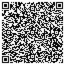 QR code with E&K Properties LLC contacts