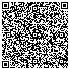 QR code with Elm Tree Property contacts