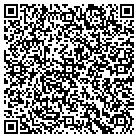 QR code with First Class Property Management contacts