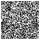QR code with Floyd Properties contacts