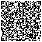 QR code with Floyd Properties & Development contacts