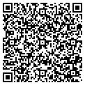 QR code with Floyd Properties Inc contacts
