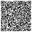 QR code with Floyd Properties Inc contacts