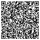 QR code with J And F Properties contacts