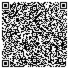 QR code with Knight Financial Corp contacts