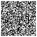 QR code with Jw08 Properties LLC contacts