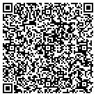 QR code with Kc & Mm Properties LLC contacts