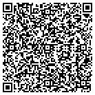QR code with Khasru Properties LLC contacts
