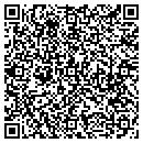 QR code with Kmi Properties LLC contacts