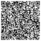 QR code with Krishna Properties LLC contacts
