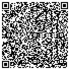 QR code with Lennox Properties LLC contacts