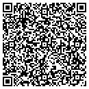QR code with Lso Properties Inc contacts