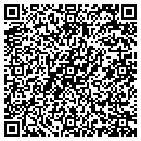 QR code with Lucus Properties LLC contacts
