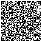 QR code with Magnolia Properties contacts