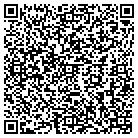 QR code with Malsby Properties LLC contacts