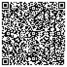 QR code with Maneke Properties LLC contacts