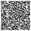 QR code with Martin Properties contacts