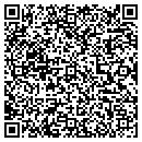 QR code with Data Tech Inc contacts