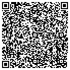 QR code with Nimbus Properties LLC contacts