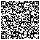 QR code with Paradise Properties contacts