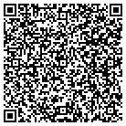 QR code with Peachtree Properties Inc contacts