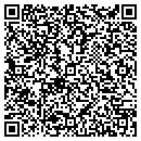 QR code with Prosparity Property Unlimited contacts