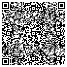 QR code with Prr Properties LLC contacts