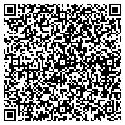 QR code with Purple Crayon Properties LLC contacts