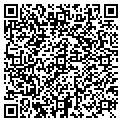 QR code with Quan Properties contacts