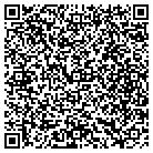 QR code with Regcon Properties LLC contacts