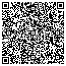 QR code with Rjt Properties LLC contacts