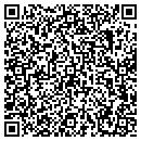 QR code with Rollins Properties contacts