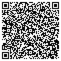 QR code with R & U Properties LLC contacts