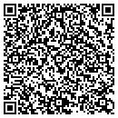 QR code with Select Properties contacts