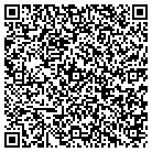 QR code with Select Properties Of Fayettevi contacts