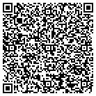 QR code with Shuller Ferris Lindstrom Assoc contacts