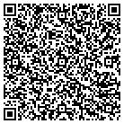 QR code with Shut The Front Door Properties contacts