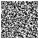 QR code with Southern Properties Set contacts