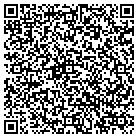 QR code with St Clair Properties LLC contacts